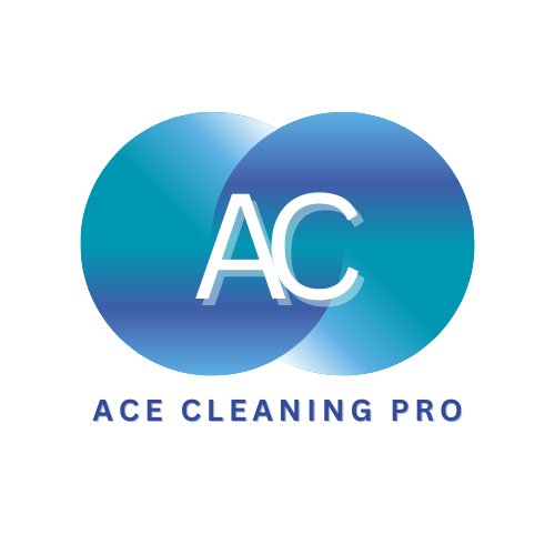 Ace Cleaning Pro